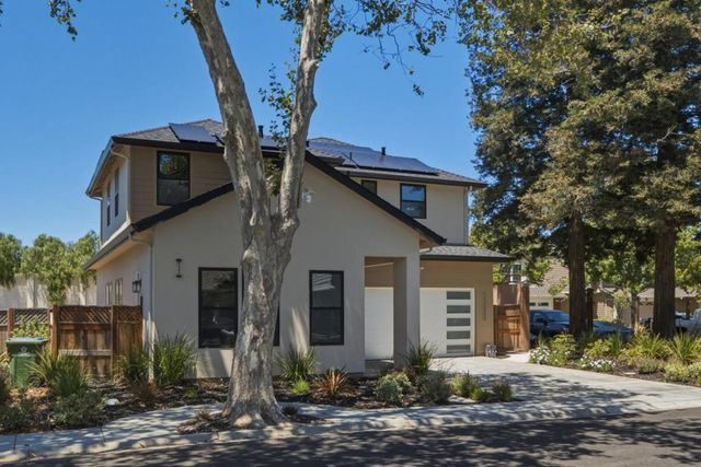 3757 Bobwhite Terrace, Fremont, CA 94555