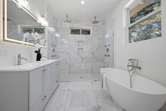 3757 Bobwhite Terrace, Fremont, CA 94555