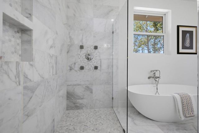 3757 Bobwhite Terrace, Fremont, CA 94555