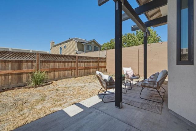 3757 Bobwhite Terrace, Fremont, CA 94555