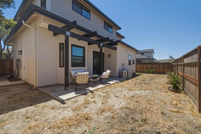 3757 Bobwhite Terrace, Fremont, CA 94555