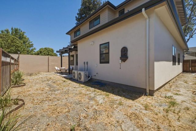 3757 Bobwhite Terrace, Fremont, CA 94555