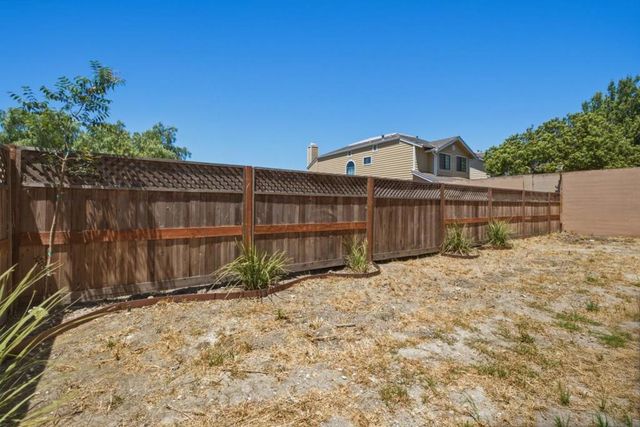 3757 Bobwhite Terrace, Fremont, CA 94555
