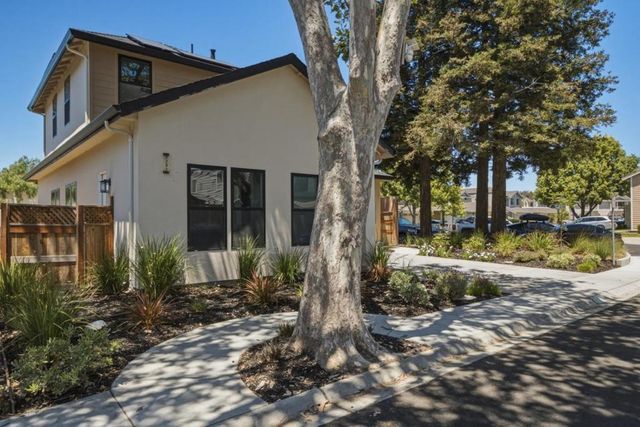 3757 Bobwhite Terrace, Fremont, CA 94555