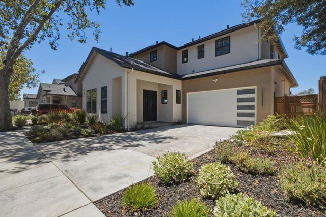 3757 Bobwhite Terrace, Fremont, CA 94555