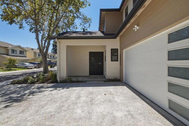 3757 Bobwhite Terrace, Fremont, CA 94555