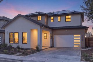 3757 Bobwhite Terrace, Fremont, CA 94555