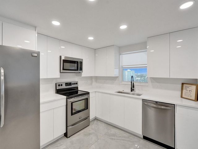 3500 Galt Ocean Drive 1109, Fort Lauderdale, FL 33308