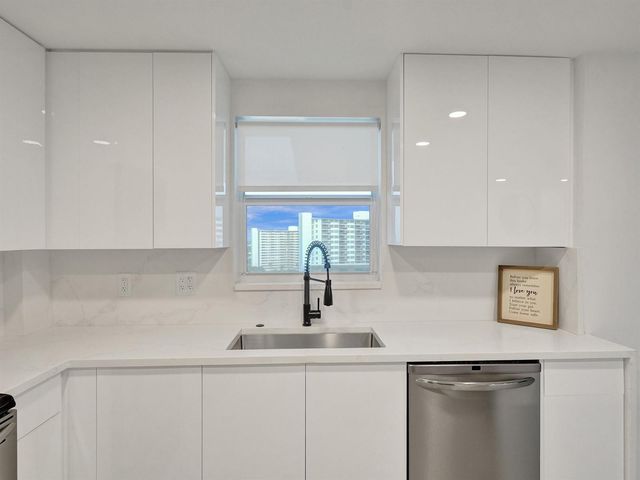3500 Galt Ocean Drive 1109, Fort Lauderdale, FL 33308