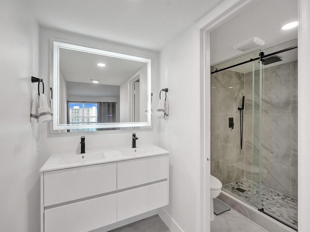 3500 Galt Ocean Drive 1109, Fort Lauderdale, FL 33308
