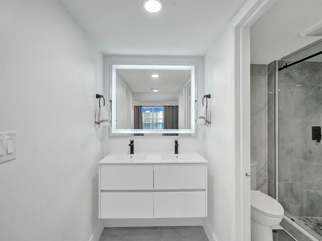 3500 Galt Ocean Drive 1109, Fort Lauderdale, FL 33308