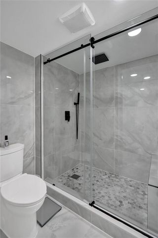3500 Galt Ocean Drive 1109, Fort Lauderdale, FL 33308