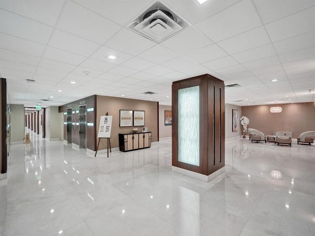 3500 Galt Ocean Drive 1109, Fort Lauderdale, FL 33308