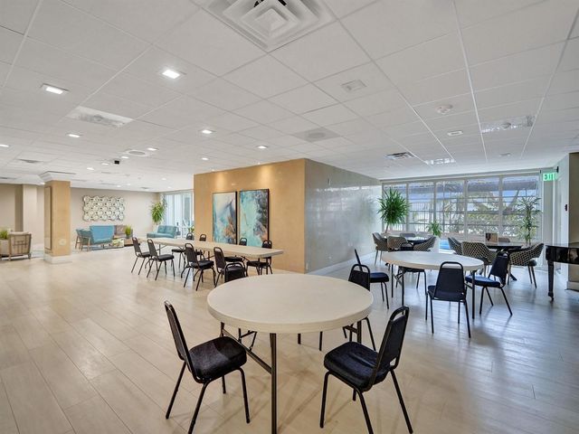 3500 Galt Ocean Drive 1109, Fort Lauderdale, FL 33308