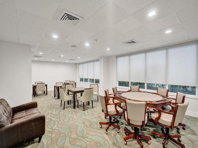 3500 Galt Ocean Drive 1109, Fort Lauderdale, FL 33308
