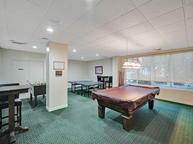 3500 Galt Ocean Drive 1109, Fort Lauderdale, FL 33308
