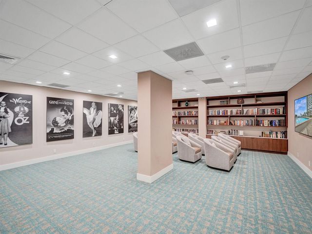 3500 Galt Ocean Drive 1109, Fort Lauderdale, FL 33308