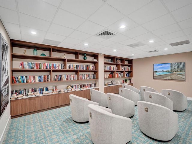3500 Galt Ocean Drive 1109, Fort Lauderdale, FL 33308
