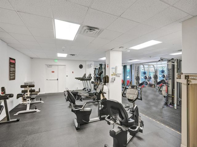 3500 Galt Ocean Drive 1109, Fort Lauderdale, FL 33308