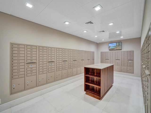 3500 Galt Ocean Drive 1109, Fort Lauderdale, FL 33308