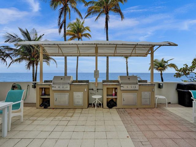 3500 Galt Ocean Drive 1109, Fort Lauderdale, FL 33308