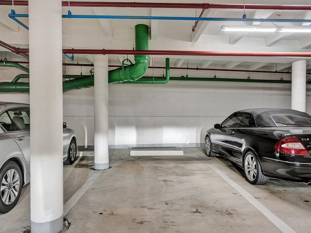 3500 Galt Ocean Drive 1109, Fort Lauderdale, FL 33308