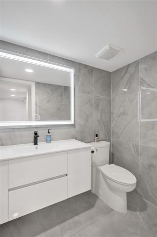 3500 Galt Ocean Drive 1109, Fort Lauderdale, FL 33308