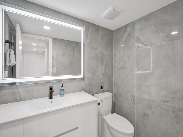 3500 Galt Ocean Drive 1109, Fort Lauderdale, FL 33308