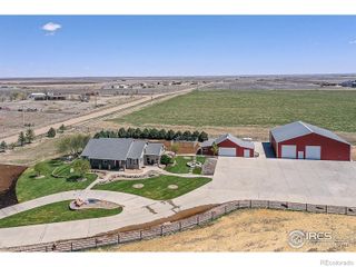 29720 County Road 78, Eaton, CO 80615