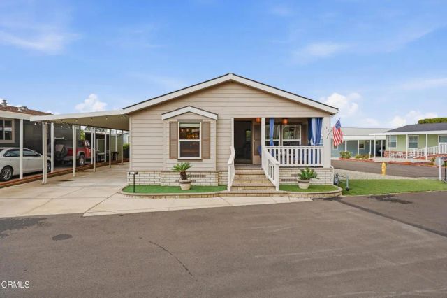 3530 Damien 111, La Verne, CA 91750