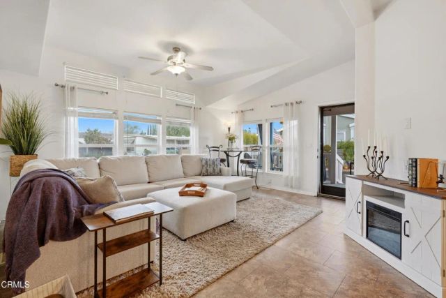 3530 Damien 111, La Verne, CA 91750