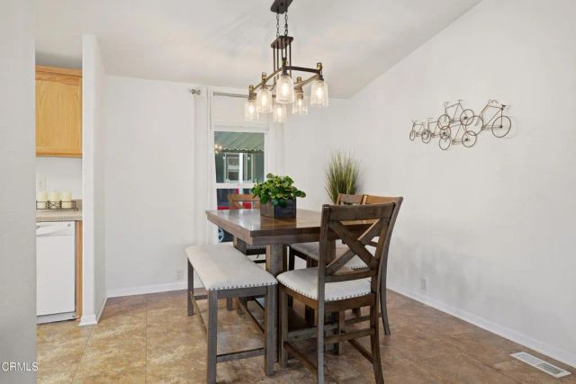 3530 Damien 111, La Verne, CA 91750