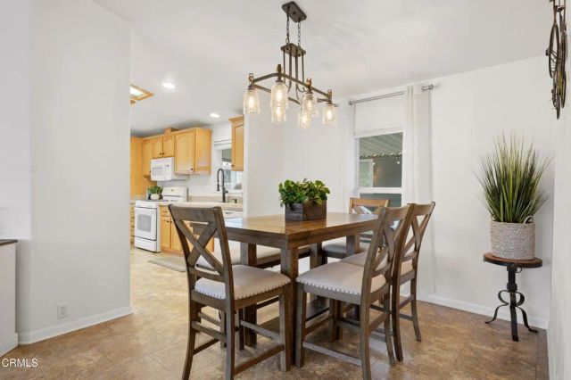 3530 Damien 111, La Verne, CA 91750