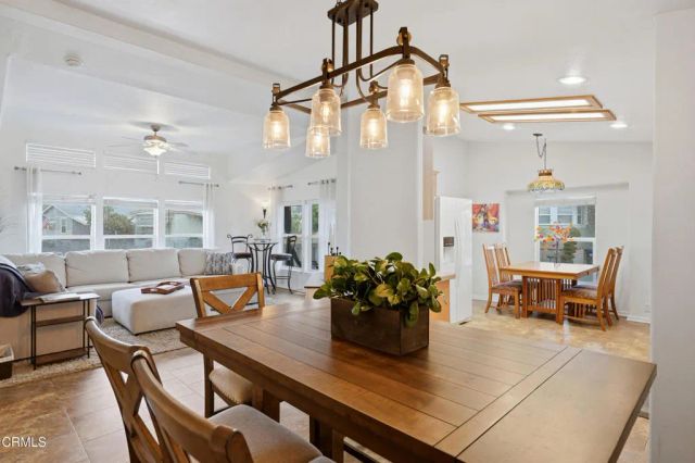 3530 Damien 111, La Verne, CA 91750