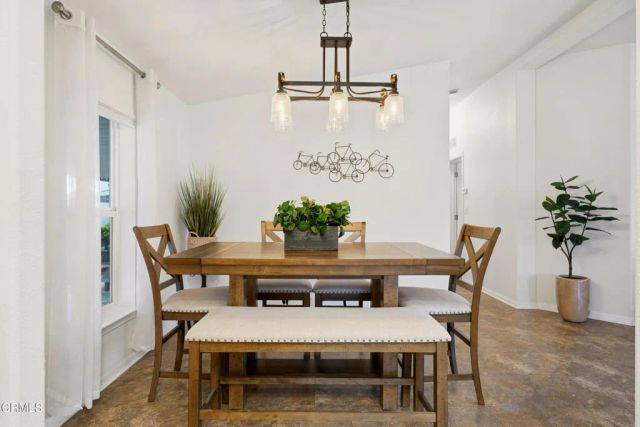 3530 Damien 111, La Verne, CA 91750