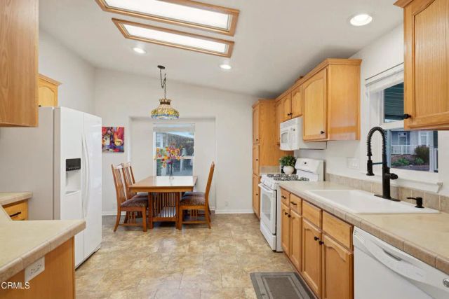 3530 Damien 111, La Verne, CA 91750