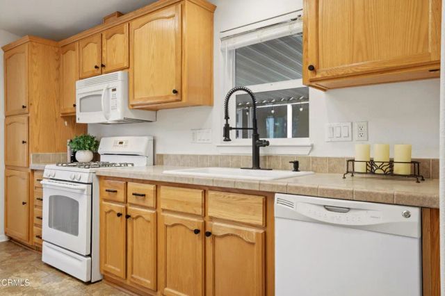 3530 Damien 111, La Verne, CA 91750