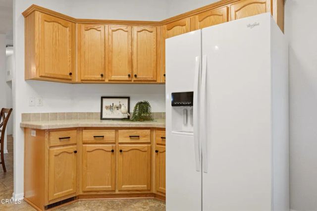 3530 Damien 111, La Verne, CA 91750