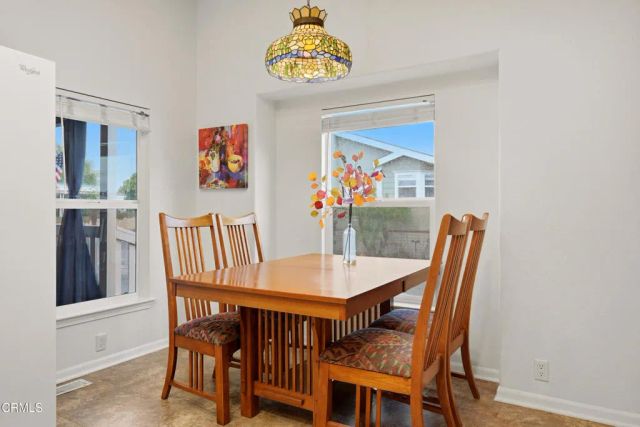 3530 Damien 111, La Verne, CA 91750
