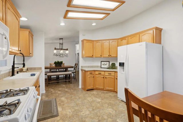 3530 Damien 111, La Verne, CA 91750