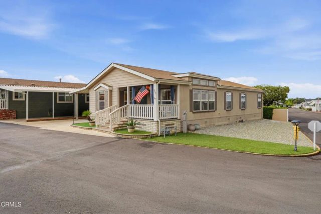 3530 Damien 111, La Verne, CA 91750