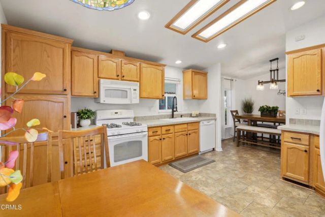 3530 Damien 111, La Verne, CA 91750