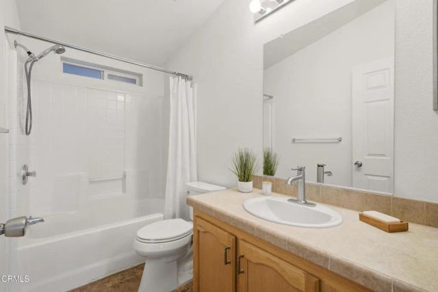 3530 Damien 111, La Verne, CA 91750