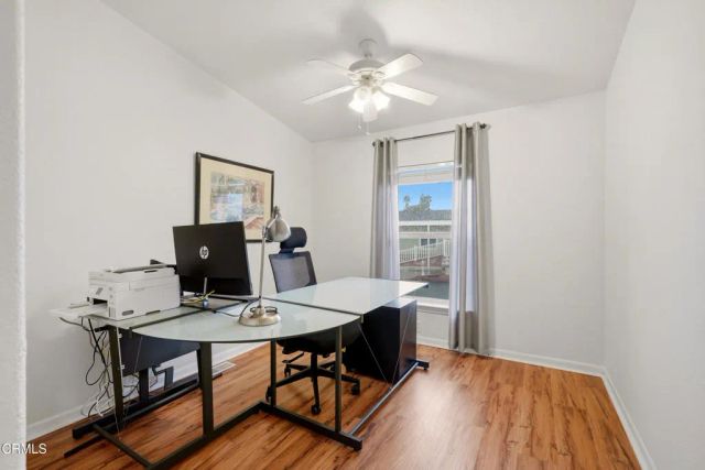 3530 Damien 111, La Verne, CA 91750