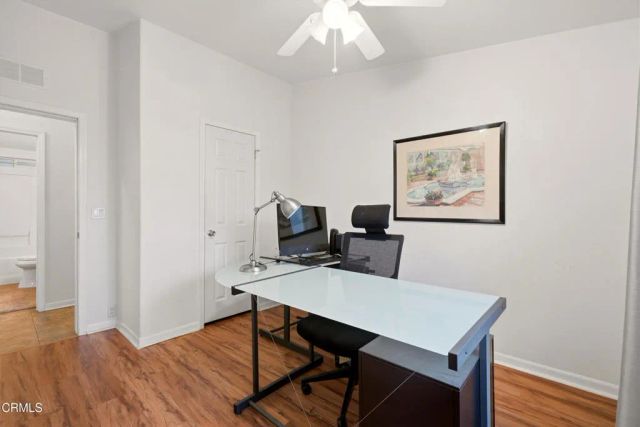 3530 Damien 111, La Verne, CA 91750