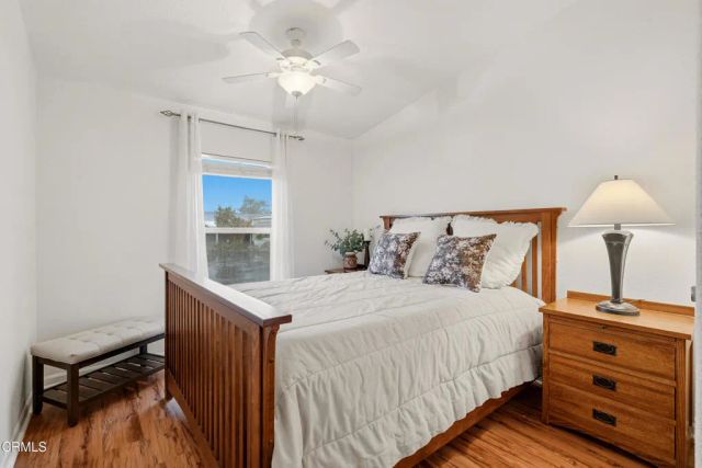 3530 Damien 111, La Verne, CA 91750