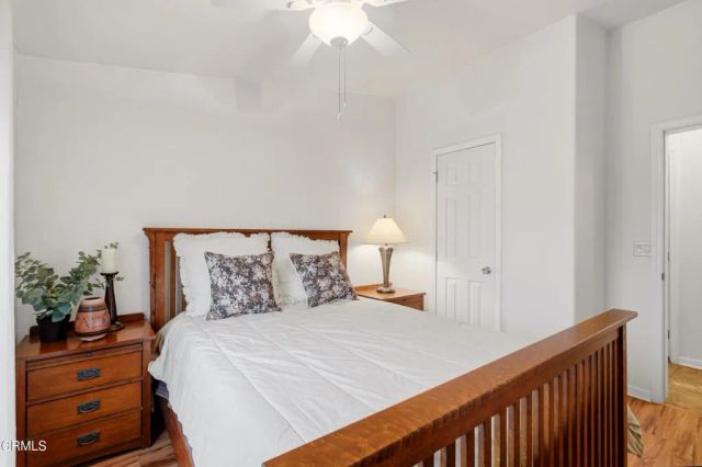 3530 Damien 111, La Verne, CA 91750