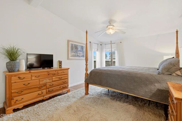3530 Damien 111, La Verne, CA 91750