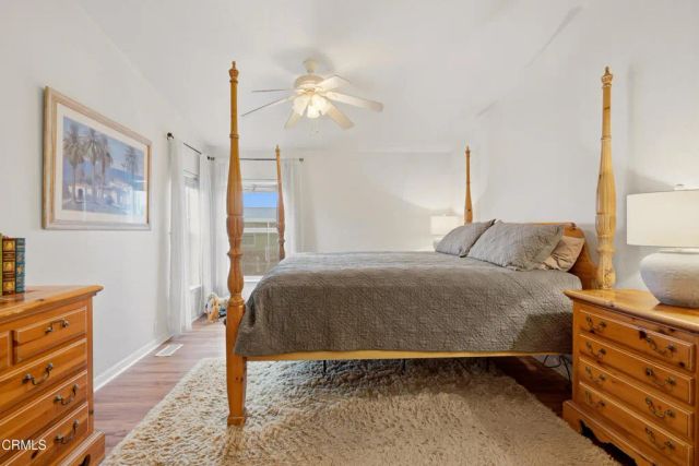 3530 Damien 111, La Verne, CA 91750