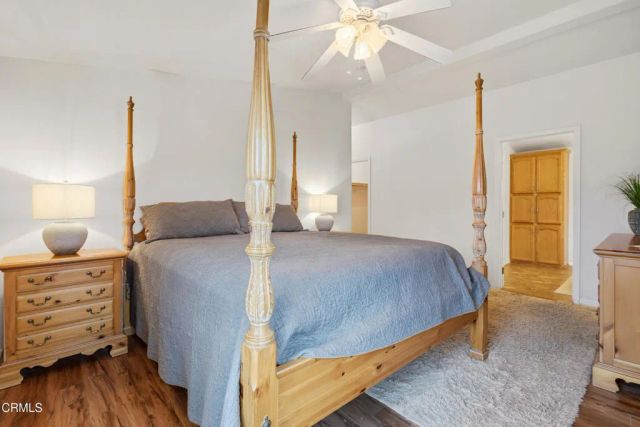 3530 Damien 111, La Verne, CA 91750